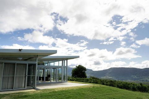 Zetas Coffee Origin House - Accommodation Bookings 3
