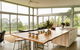 Zetas Coffee Origin House - thumb 6