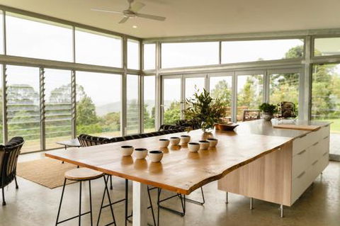 Zetas Coffee Origin House - Accommodation Bookings 6