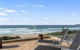 Aqua Shores Penthouse - thumb 0