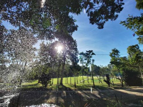 Camp Kanga - Accommodation Bookings 3