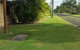 Sandcastle Motel Tin Can Bay - thumb 4