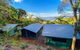 Binna Burra Rainforest Campsite - thumb 4
