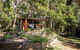 Binna Burra Rainforest Campsite - thumb 1