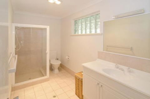 Anchors Away - Accommodation Bookings 6