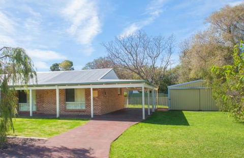 Anchors Away - Accommodation Bookings 4