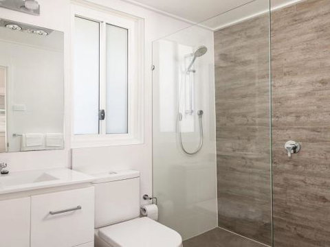 Little Kingsley Beach House 59A Kingsley Drive - Accommodation Bookings 1