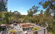 Arana Wentworth Falls - thumb 3