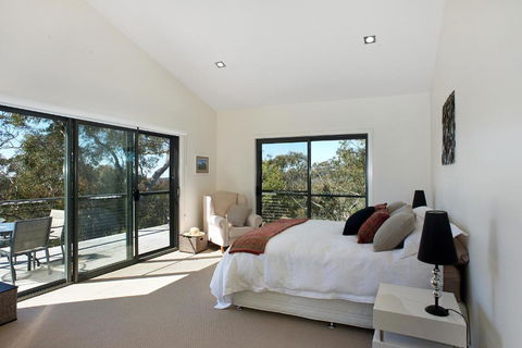 Arana Wentworth Falls - Accommodation Bookings 2