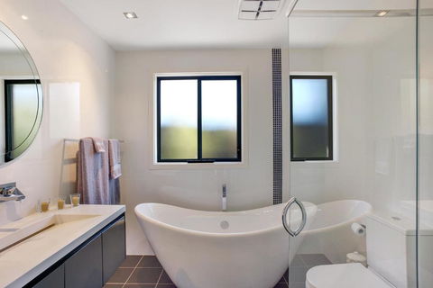 Arana Wentworth Falls - Accommodation Bookings 6