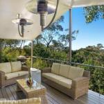 Arana Wentworth Falls - Accommodation Bookings 0