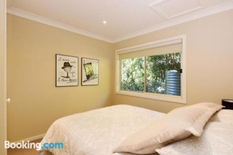 Hillcrest Spectacular Views! - Accommodation Bookings 4