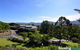 Hillcrest Spectacular Views! - thumb 5