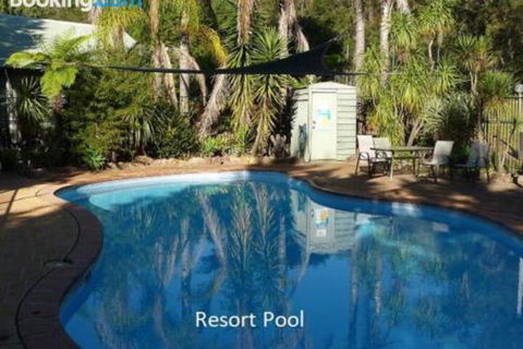 Hillcrest Spectacular Views! - Accommodation Bookings 6