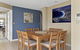 Aqua Shores Award Winning Apartment - thumb 4
