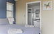 Aqua Shores Award Winning Apartment - thumb 3