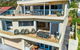 Aqua Shores Award Winning Apartment - thumb 2