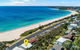 Aqua Shores Award Winning Apartment - thumb 6