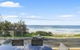Aqua Shores Award Winning Apartment - thumb 0