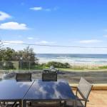Aqua Shores Award Winning Apartment - Accommodation Bookings 0