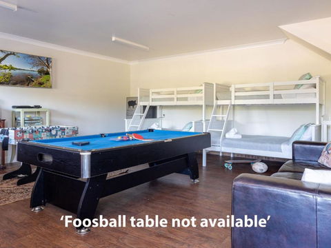 Terara Riverview Estate - Accommodation Bookings 2