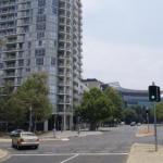 Canberra CBD Metropolitan - Accommodation Bookings 0
