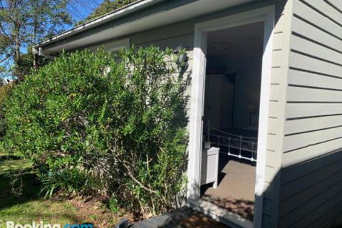 Aroha Studio - Accommodation Bookings 4