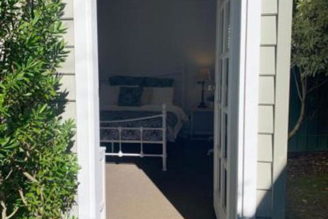 Aroha Studio - Accommodation Bookings 5