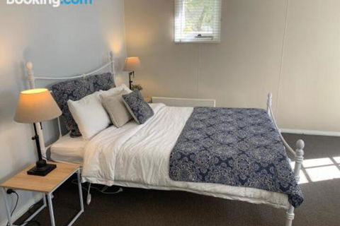 Aroha Studio - Accommodation Bookings 2