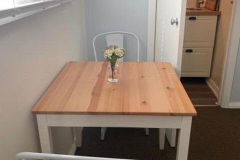 Aroha Studio - Accommodation Bookings 1