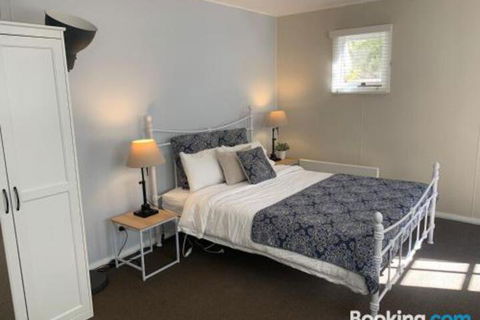 Aroha Studio - Accommodation Bookings 6