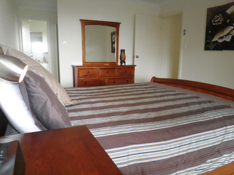 The Haven Island Beach - Accommodation Bookings 2