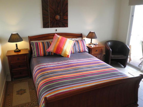 The Haven Island Beach - Accommodation Bookings 5
