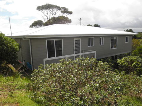 The Haven Island Beach - Accommodation Bookings 1