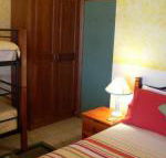 The Haven Island Beach - Accommodation Bookings