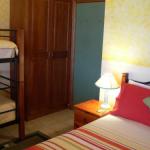 The Haven Island Beach - Accommodation Bookings 0