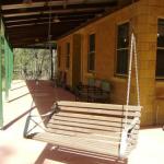 Callawadda ACT Accommodation Bookings