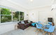 Smugglers Resort Style Apartments No 9 - thumb 1