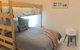 Smugglers Resort Style Apartments No 9 - thumb 4