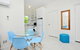 Smugglers Resort Style Apartments No 9 - thumb 6