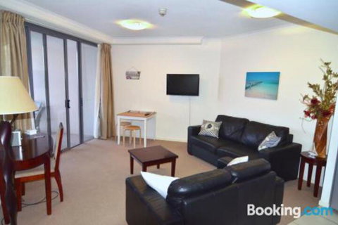 U309 Ocean Views Resort Owner Managed - Accommodation Bookings 0
