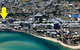U309 Ocean Views Resort Owner Managed - thumb 2