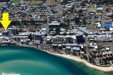 U309 Ocean Views Resort Owner Managed - Accommodation Bookings 2