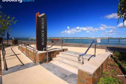 U309 Ocean Views Resort Owner Managed - Accommodation Bookings 1