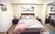 U309 Ocean Views Resort Owner Managed - thumb 4