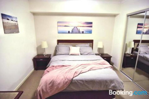 U309 Ocean Views Resort Owner Managed - Accommodation Bookings 4