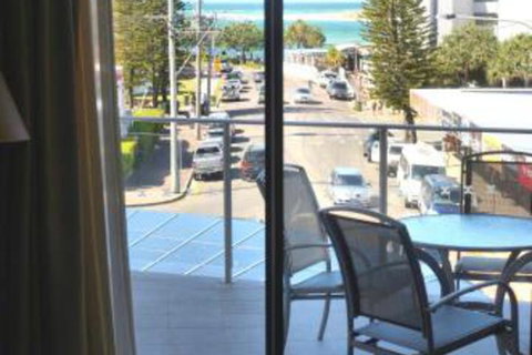 U309 Ocean Views Resort Owner Managed - Accommodation Bookings 6