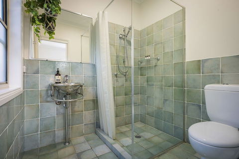 A Perfect Stay - Barefoot Lane - Accommodation Bookings 5