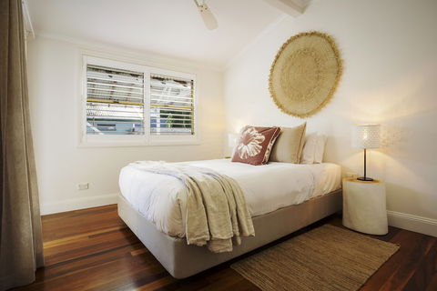 A Perfect Stay - Barefoot Lane - Accommodation Bookings 6