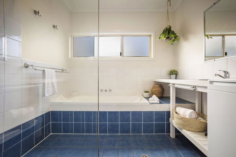 A Perfect Stay - Barefoot Lane - Accommodation Bookings 3